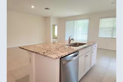 6203 SW 93rd Loop, Ocala, FL 34476 - Photo 9