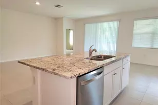 6203 SW 93rd Loop, Ocala, FL 34476 - Photo 9