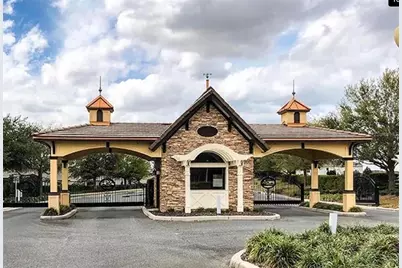 6203 SW 93rd Loop, Ocala, FL 34476 - Photo 5