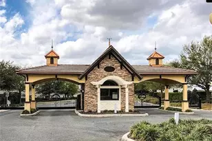 6203 SW 93rd Loop, Ocala, FL 34476 - Photo 5