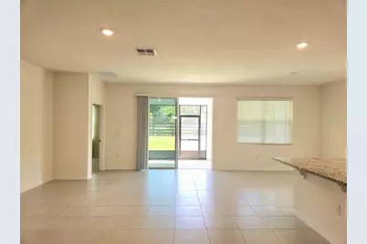 6203 SW 93rd Loop, Ocala, FL 34476 - Photo 3