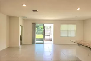 6203 SW 93rd Loop, Ocala, FL 34476 - Photo 3