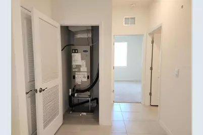 6203 SW 93rd Loop, Ocala, FL 34476 - Photo 39