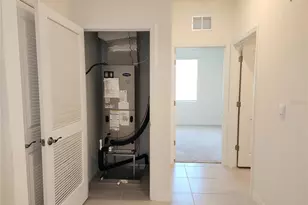 6203 SW 93rd Loop, Ocala, FL 34476 - Photo 39