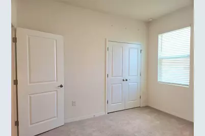 6203 SW 93rd Loop, Ocala, FL 34476 - Photo 35