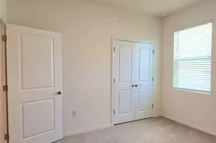 6203 SW 93rd Loop, Ocala, FL 34476 - Photo 35