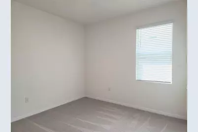 6203 SW 93rd Loop, Ocala, FL 34476 - Photo 37