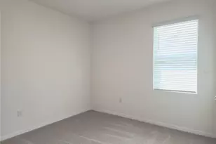 6203 SW 93rd Loop, Ocala, FL 34476 - Photo 37