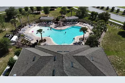 6203 SW 93rd Loop, Ocala, FL 34476 - Photo 51