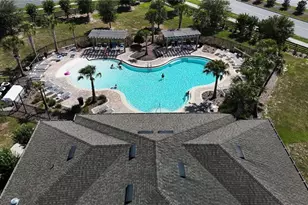 6203 SW 93rd Loop, Ocala, FL 34476 - Photo 51