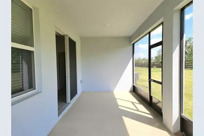 6203 SW 93rd Loop, Ocala, FL 34476 - Photo 41