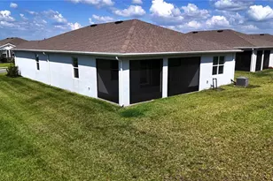 6203 SW 93rd Loop, Ocala, FL 34476 - Photo 47