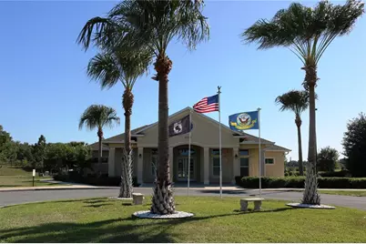 6203 SW 93rd Loop, Ocala, FL 34476 - Photo 49