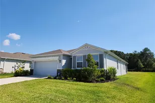 6203 SW 93rd Loop, Ocala, FL 34476 - Photo 7