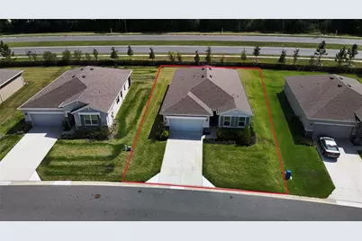 6203 SW 93rd Loop, Ocala, FL 34476 - Photo 45