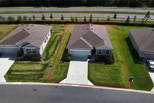 6203 SW 93rd Loop, Ocala, FL 34476 - Photo 45