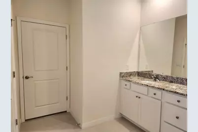 6203 SW 93rd Loop, Ocala, FL 34476 - Photo 29