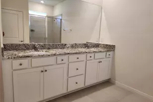 6203 SW 93rd Loop, Ocala, FL 34476 - Photo 25