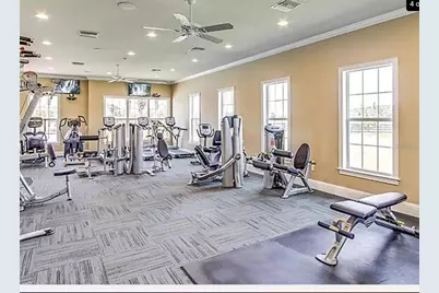 6203 SW 93rd Loop, Ocala, FL 34476 - Photo 53