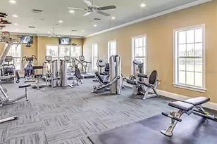 6203 SW 93rd Loop, Ocala, FL 34476 - Photo 53