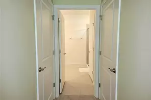 6203 SW 93rd Loop, Ocala, FL 34476 - Photo 23