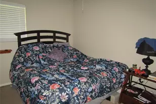 2501 Sheridan Rd, Mount Dora, FL 32757 - Photo 13