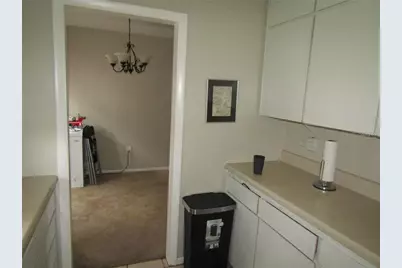 2501 Sheridan Road, Mount Dora, FL 32757 - Photo 7