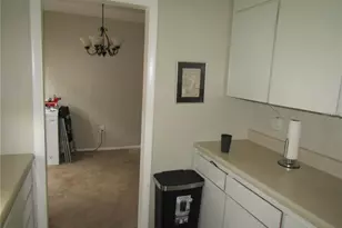 2501 Sheridan Rd, Mount Dora, FL 32757 - Photo 7