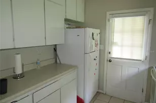 2501 Sheridan Rd, Mount Dora, FL 32757 - Photo 5