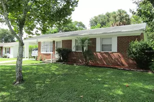 2501 Sheridan Rd, Mount Dora, FL 32757 - Photo 1