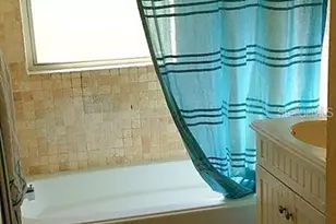 1225 E 1st Ave, Mount Dora, FL 32757 - Photo 3