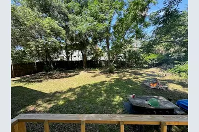 1225 E 1st Avenue, Mount Dora, FL 32757 - Photo 11