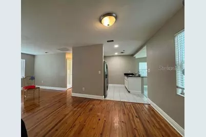 1225 E 1st Avenue, Mount Dora, FL 32757 - Photo 7