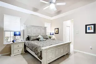 6818 SW 113th Pl, Ocala, FL 34476 - Photo 21