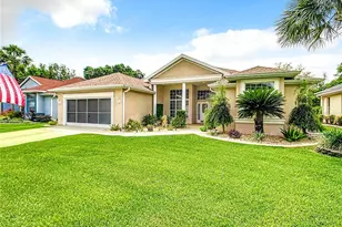 6818 SW 113th Pl, Ocala, FL 34476 - Photo 39