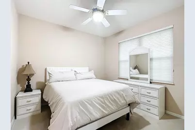 6818 SW 113th Place, Ocala, FL 34476 - Photo 27