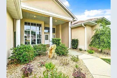 6818 SW 113th Place, Ocala, FL 34476 - Photo 41