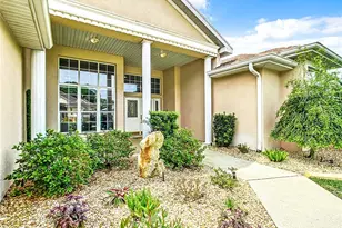 6818 SW 113th Pl, Ocala, FL 34476 - Photo 41