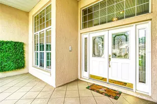 6818 SW 113th Pl, Ocala, FL 34476 - Photo 5