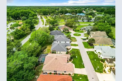 6818 SW 113th Place, Ocala, FL 34476 - Photo 47