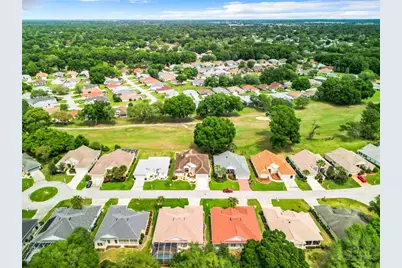 6818 SW 113th Place, Ocala, FL 34476 - Photo 49