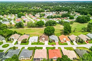 6818 SW 113th Pl, Ocala, FL 34476 - Photo 49