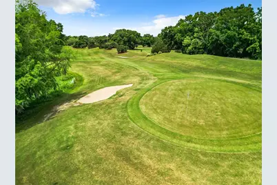 6818 SW 113th Place, Ocala, FL 34476 - Photo 61