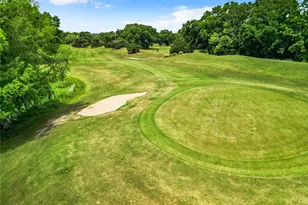 6818 SW 113th Pl, Ocala, FL 34476 - Photo 61