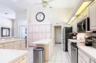 6818 SW 113th Pl, Ocala, FL 34476 - Photo 13