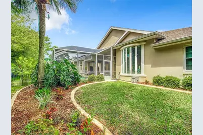 6818 SW 113th Place, Ocala, FL 34476 - Photo 35