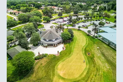 6818 SW 113th Place, Ocala, FL 34476 - Photo 63