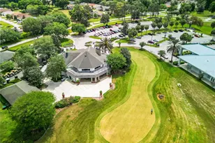 6818 SW 113th Pl, Ocala, FL 34476 - Photo 63