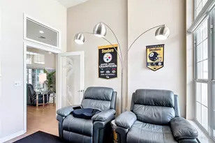 6818 SW 113th Pl, Ocala, FL 34476 - Photo 19