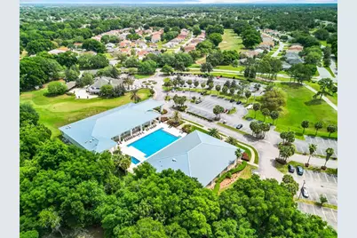 6818 SW 113th Place, Ocala, FL 34476 - Photo 53